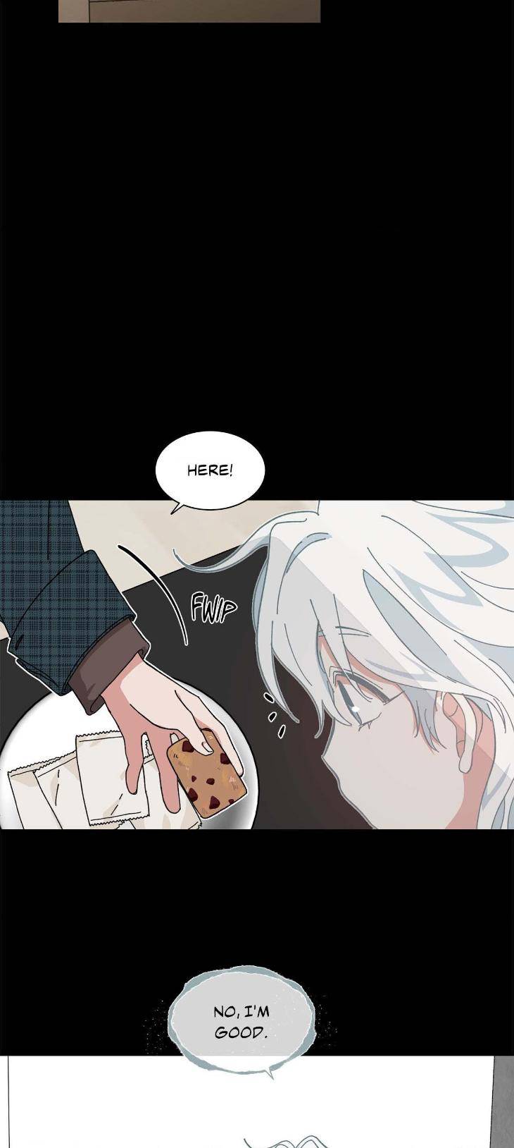 Love-Me-Divinely-By-Nesso-Uncensored-Eng page 38