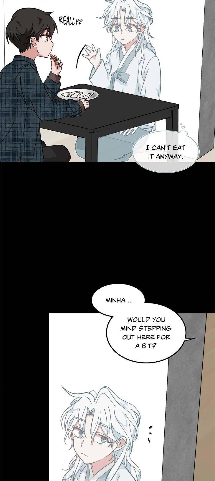 Love-Me-Divinely-By-Nesso-Uncensored-Eng page 39