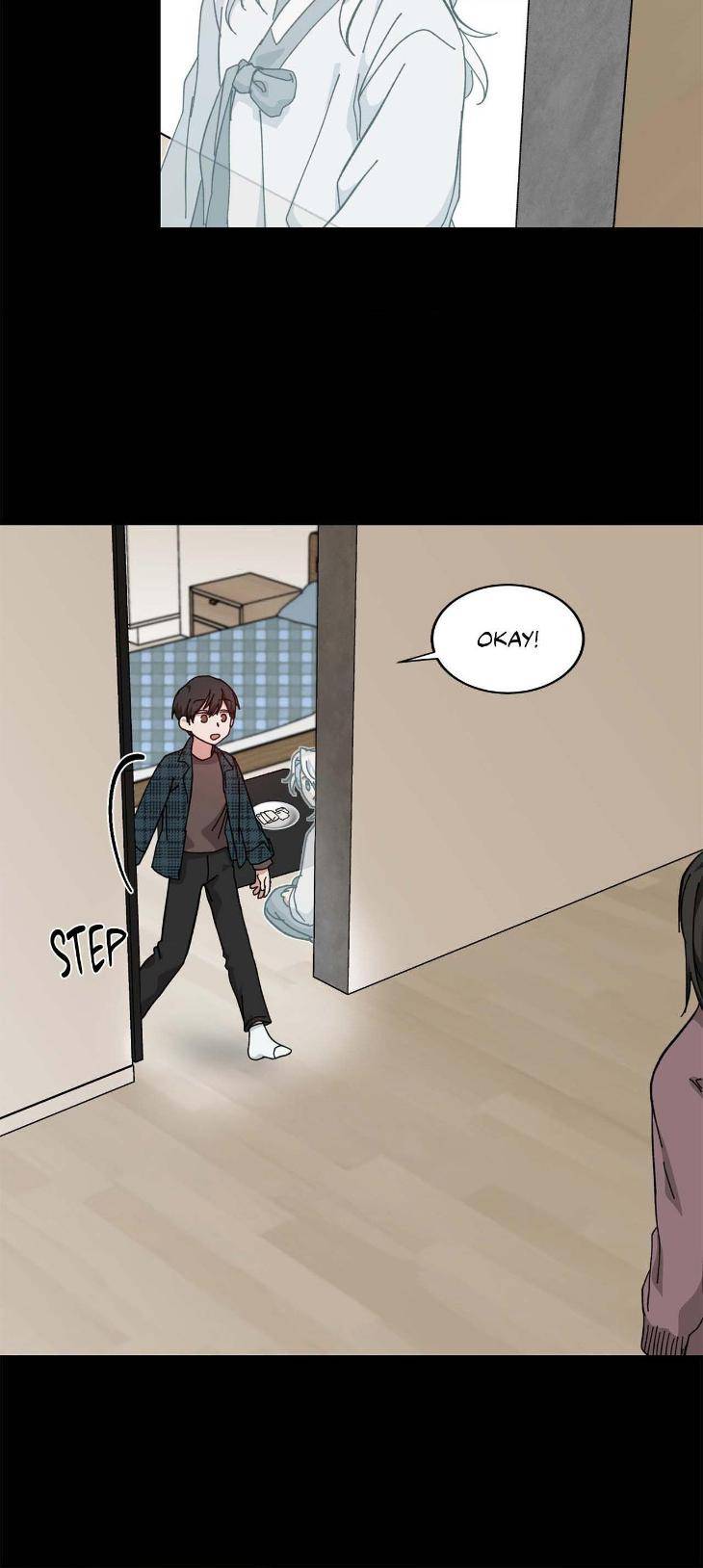 Love-Me-Divinely-By-Nesso-Uncensored-Eng page 40