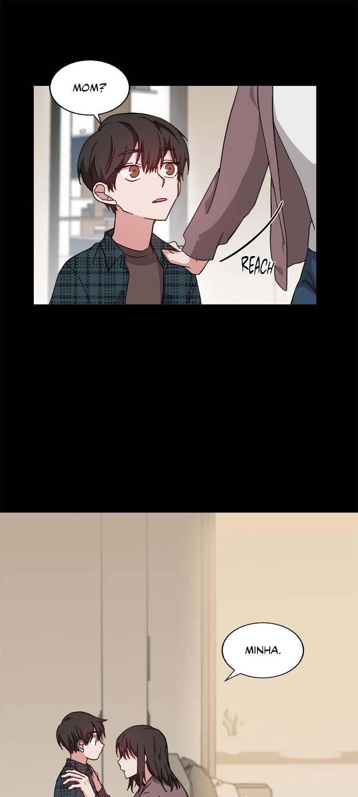 Love-Me-Divinely-By-Nesso-Uncensored-Eng page 41