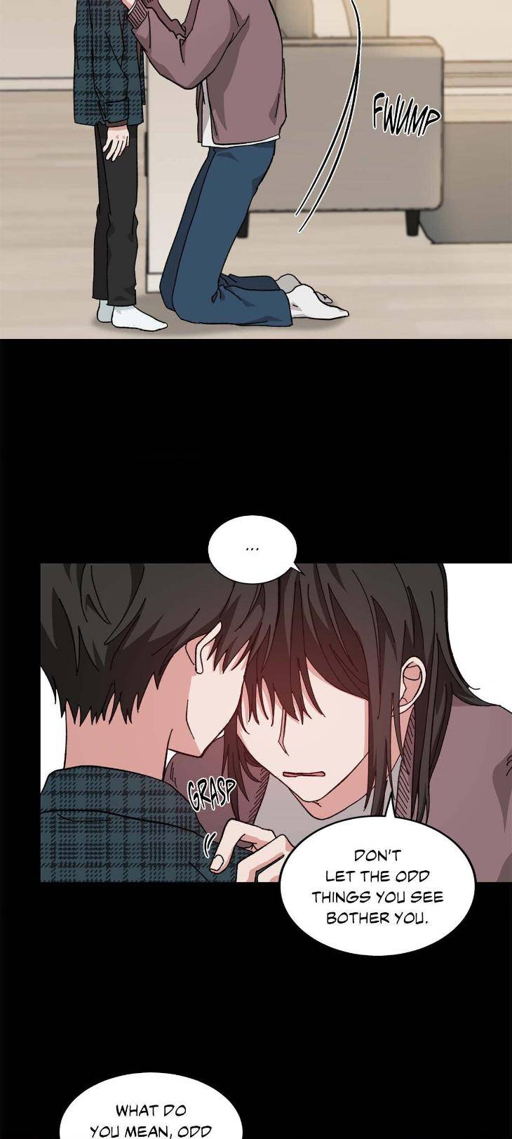 Love-Me-Divinely-By-Nesso-Uncensored-Eng page 42