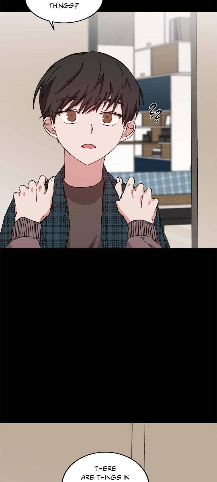 Love-Me-Divinely-By-Nesso-Uncensored-Eng page 43