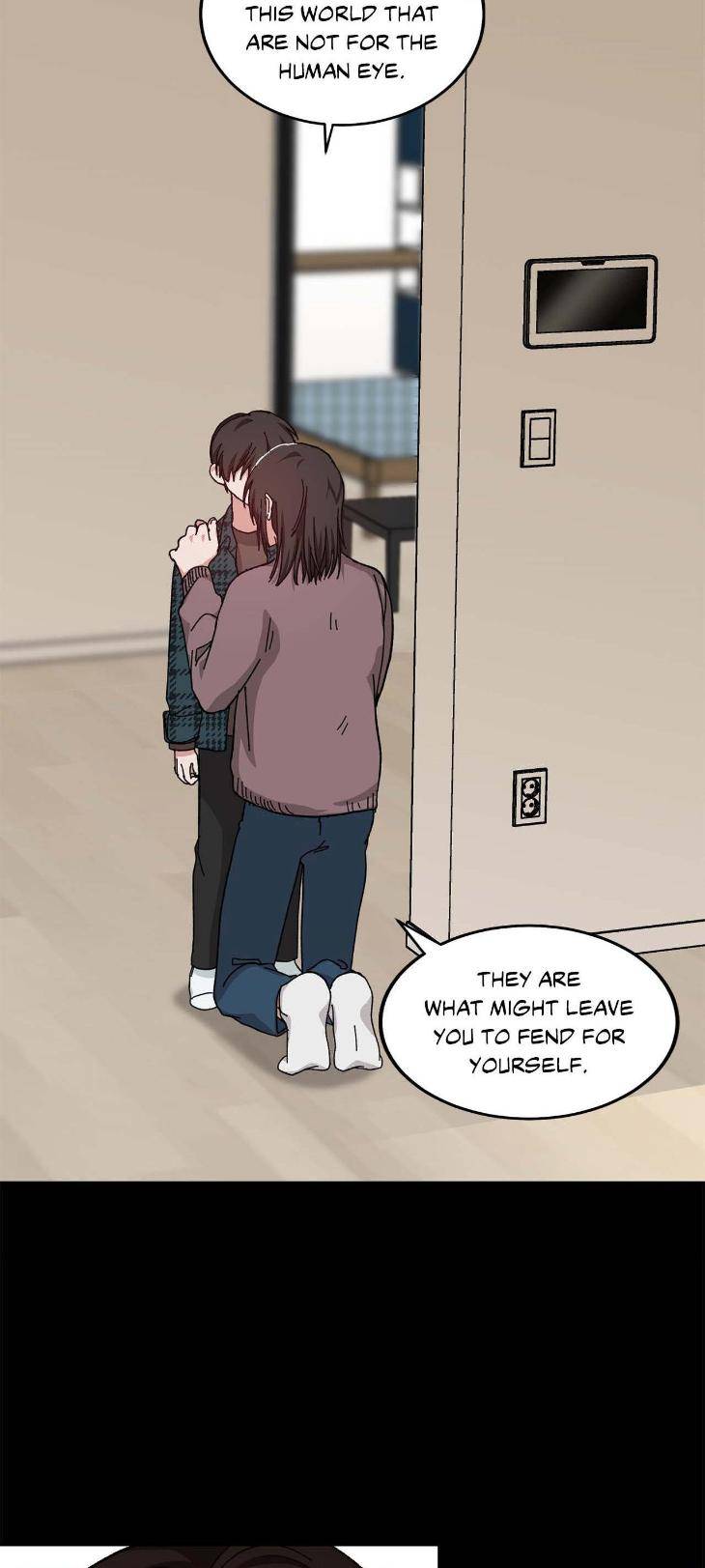 Love-Me-Divinely-By-Nesso-Uncensored-Eng page 44