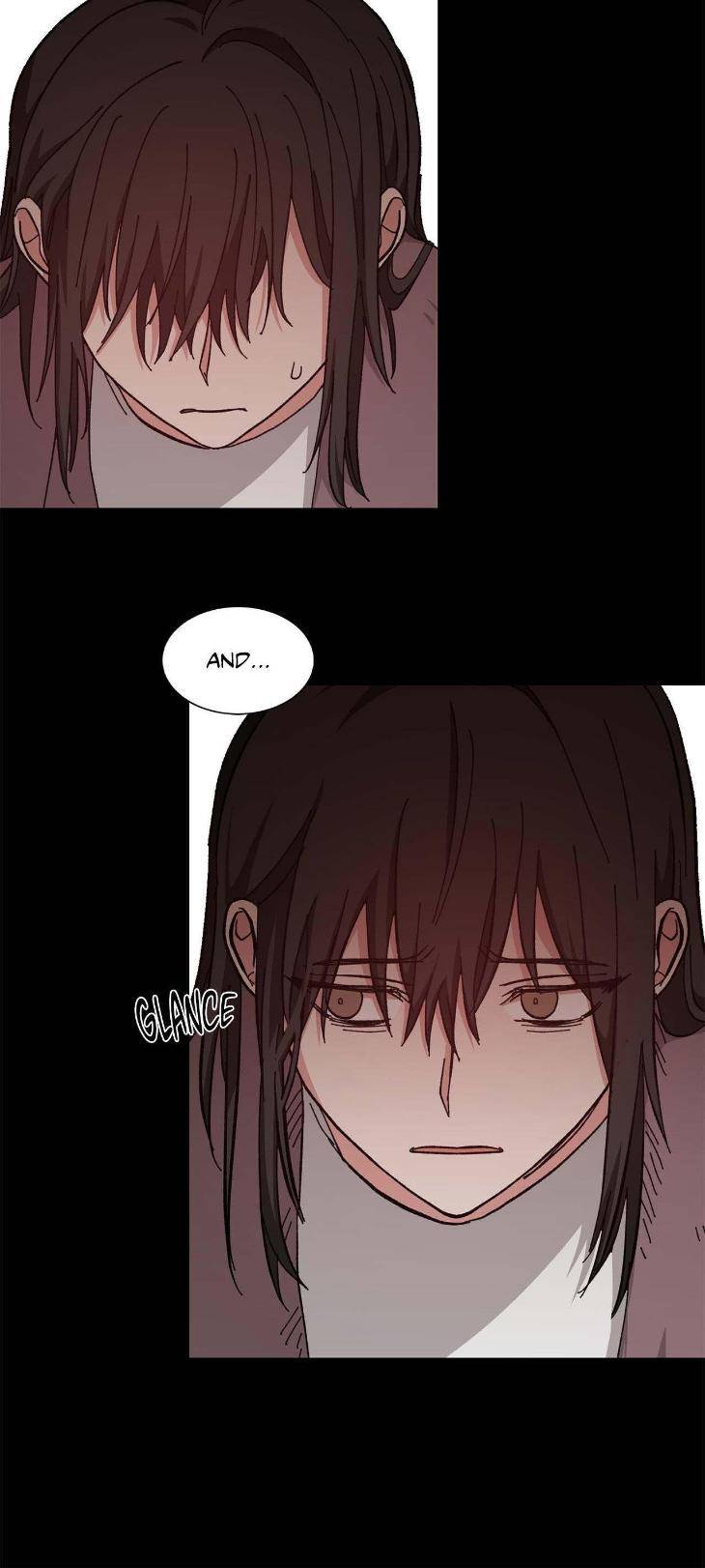 Love-Me-Divinely-By-Nesso-Uncensored-Eng page 45