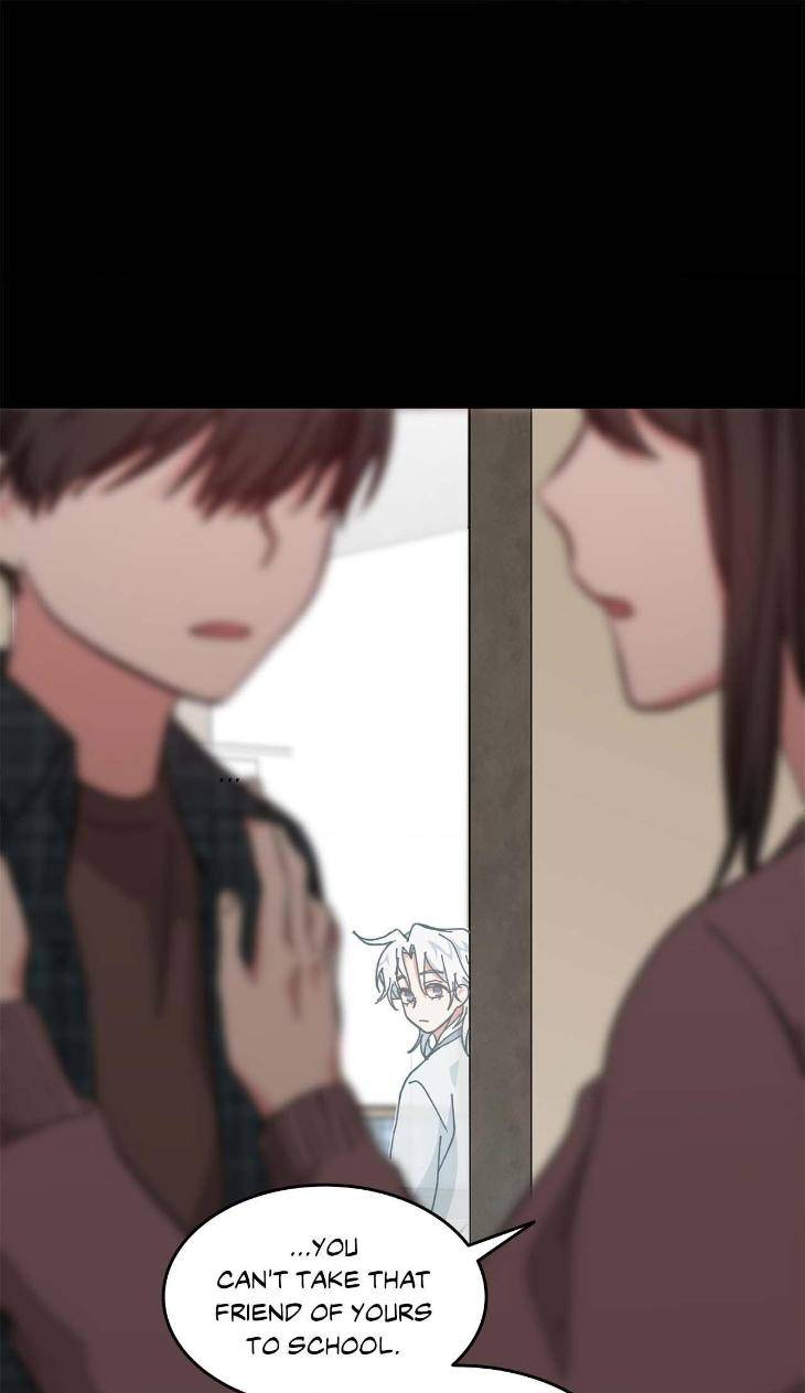 Love-Me-Divinely-By-Nesso-Uncensored-Eng page 46