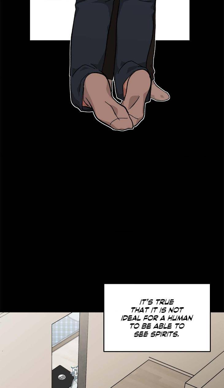 Love-Me-Divinely-By-Nesso-Uncensored-Eng page 48