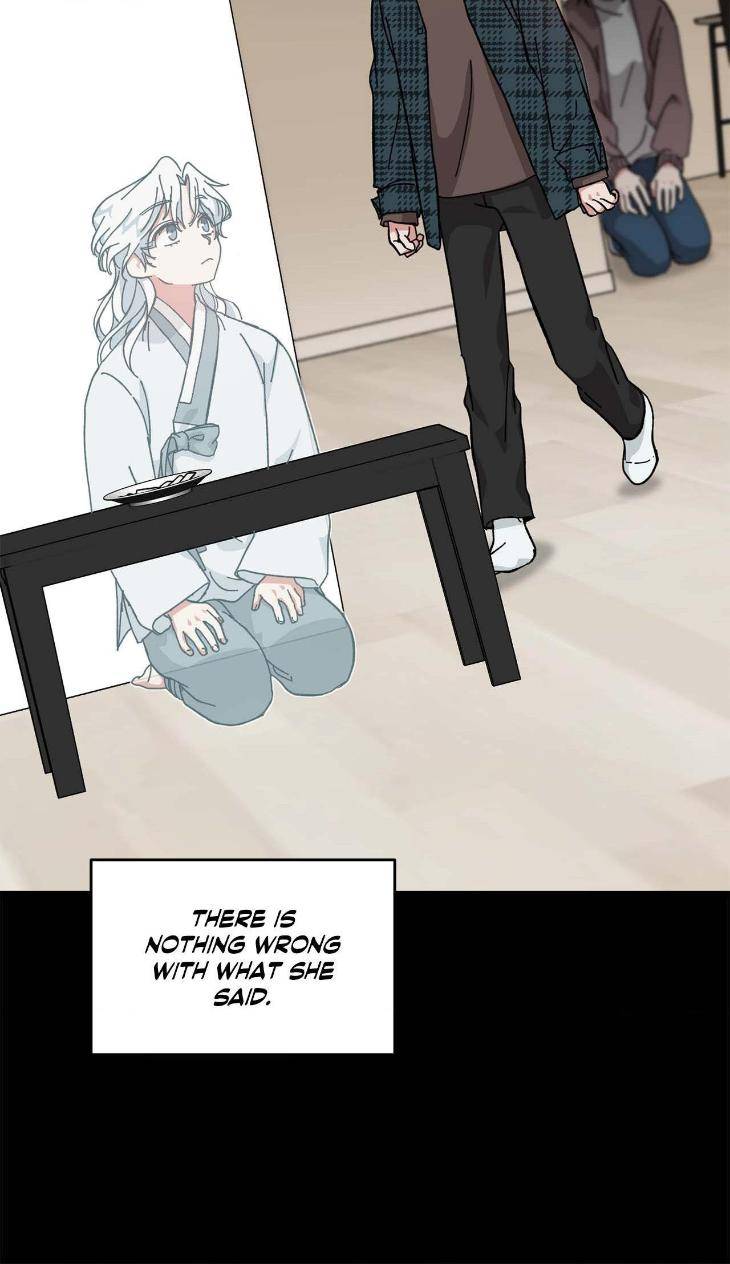 Love-Me-Divinely-By-Nesso-Uncensored-Eng page 50