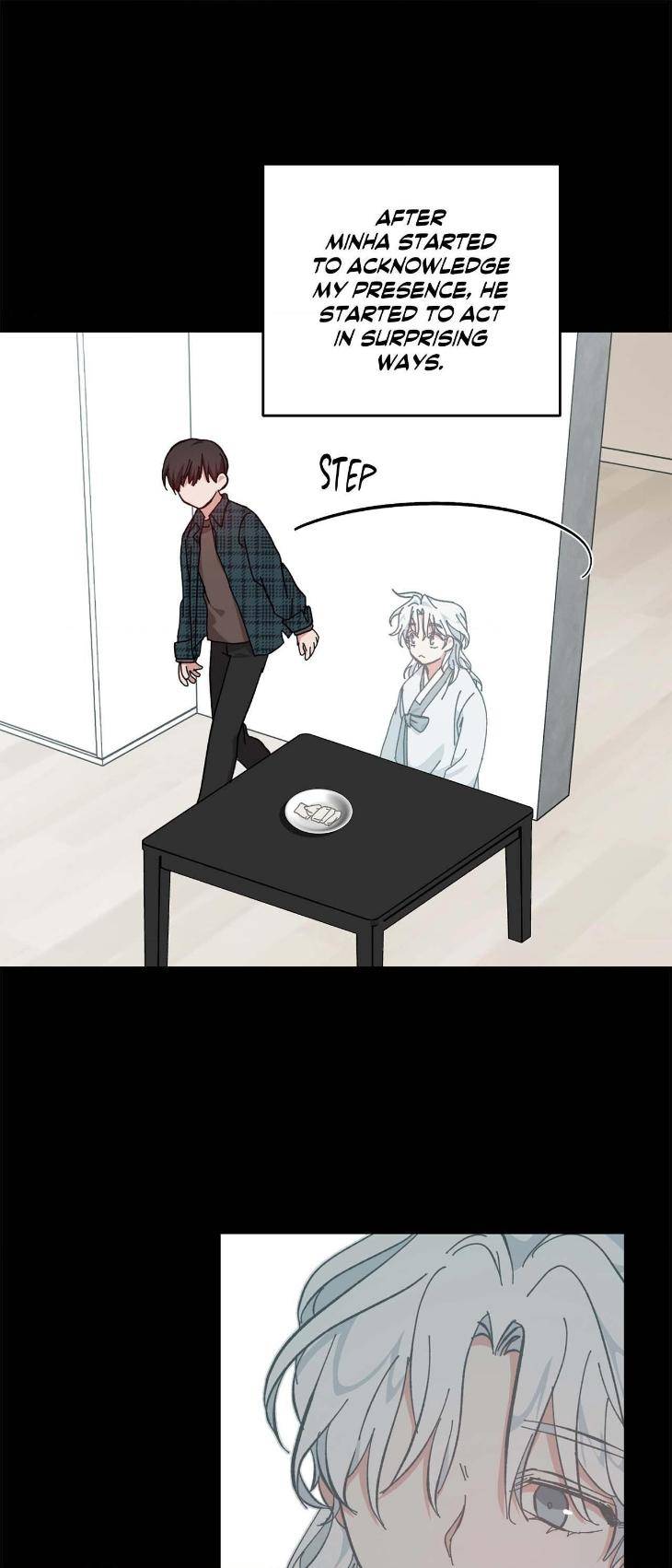 Love-Me-Divinely-By-Nesso-Uncensored-Eng page 51