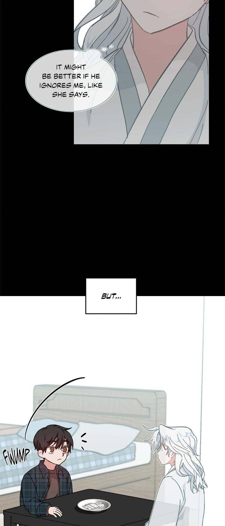 Love-Me-Divinely-By-Nesso-Uncensored-Eng page 52