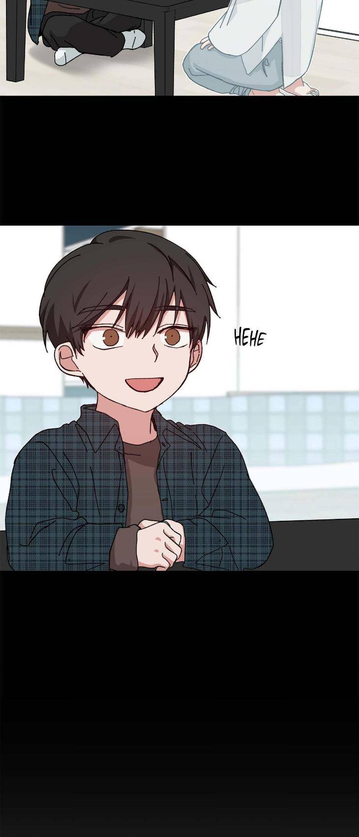 Love-Me-Divinely-By-Nesso-Uncensored-Eng page 53
