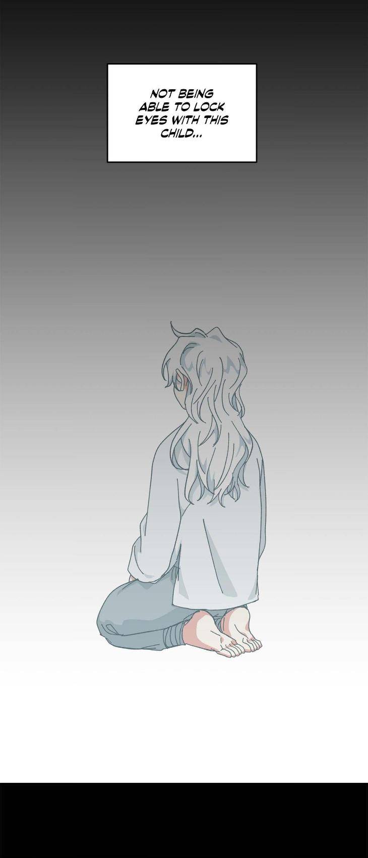 Love-Me-Divinely-By-Nesso-Uncensored-Eng page 54