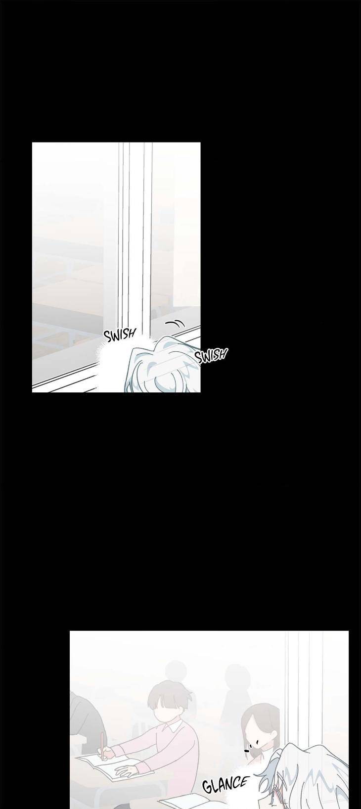 Love-Me-Divinely-By-Nesso-Uncensored-Eng chapter_018 thumbnail