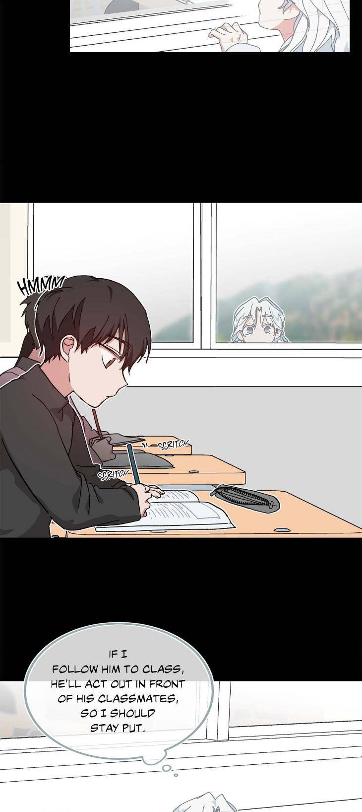 Love-Me-Divinely-By-Nesso-Uncensored-Eng page 2