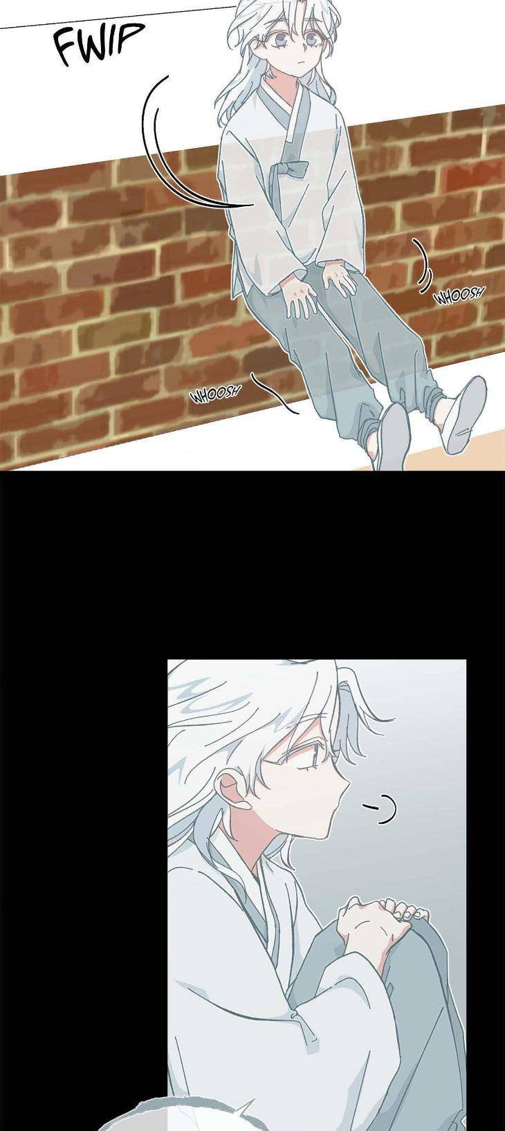 Love-Me-Divinely-By-Nesso-Uncensored-Eng page 3