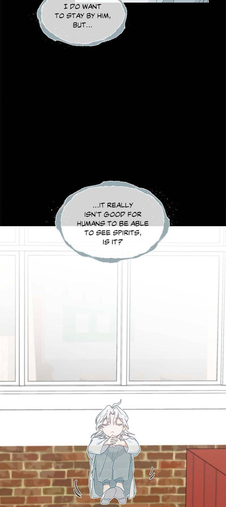 Love-Me-Divinely-By-Nesso-Uncensored-Eng page 4