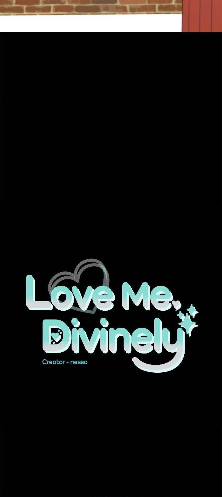 Love-Me-Divinely-By-Nesso-Uncensored-Eng page 5