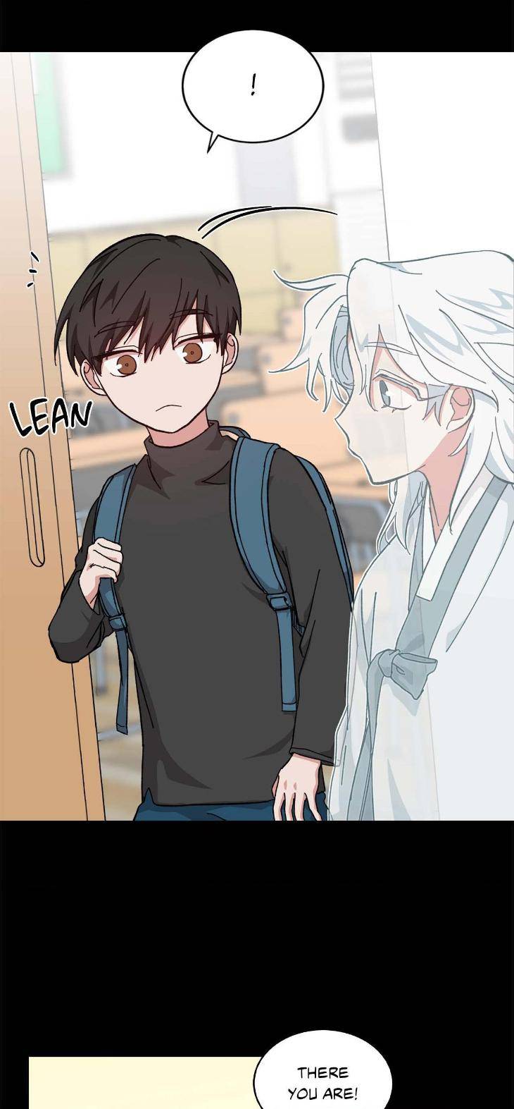 Love-Me-Divinely-By-Nesso-Uncensored-Eng page 7