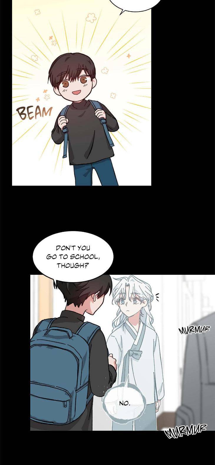 Love-Me-Divinely-By-Nesso-Uncensored-Eng page 8