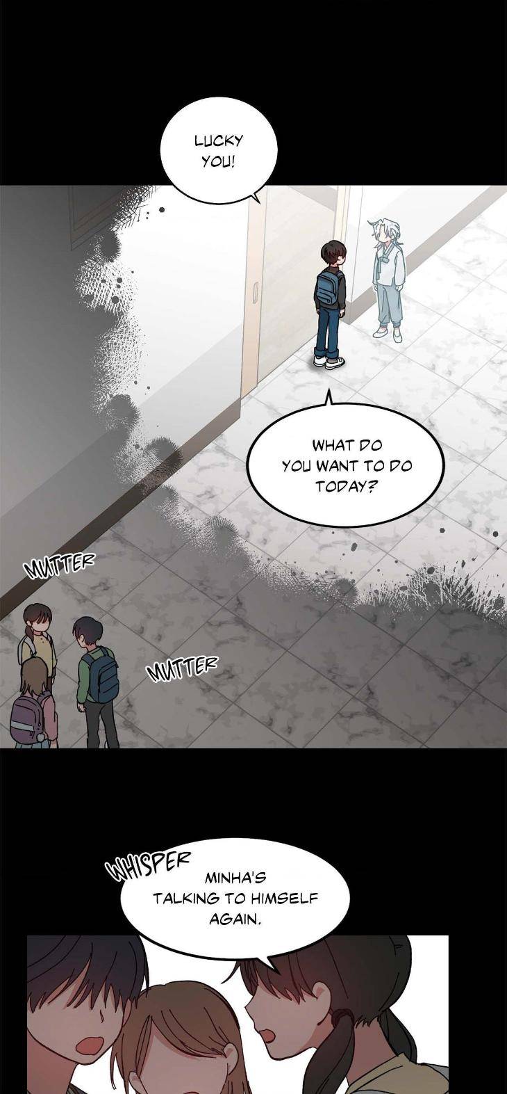 Love-Me-Divinely-By-Nesso-Uncensored-Eng page 9