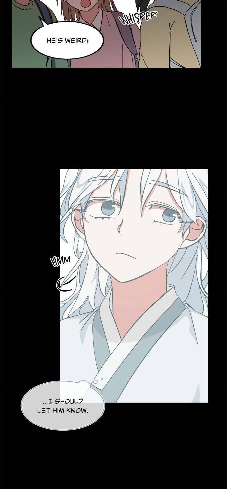 Love-Me-Divinely-By-Nesso-Uncensored-Eng page 10
