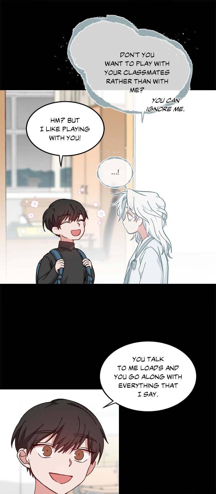 Love-Me-Divinely-By-Nesso-Uncensored-Eng page 11