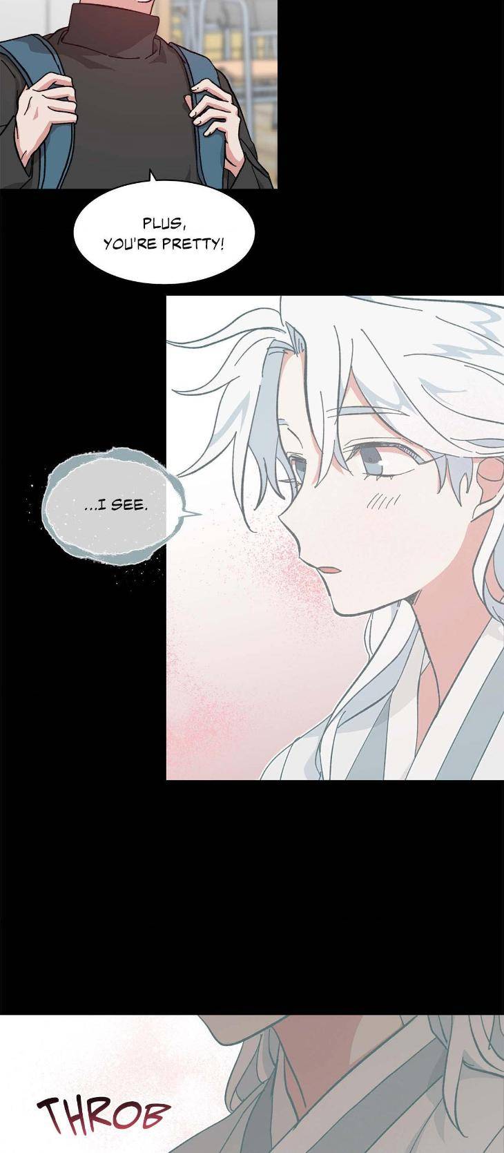 Love-Me-Divinely-By-Nesso-Uncensored-Eng page 12