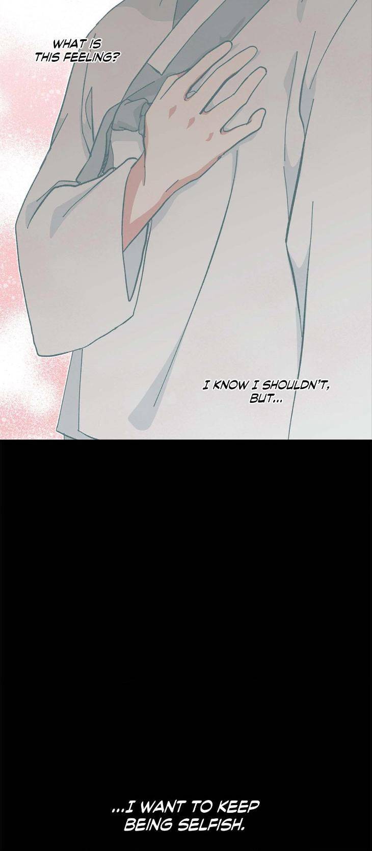 Love-Me-Divinely-By-Nesso-Uncensored-Eng page 13