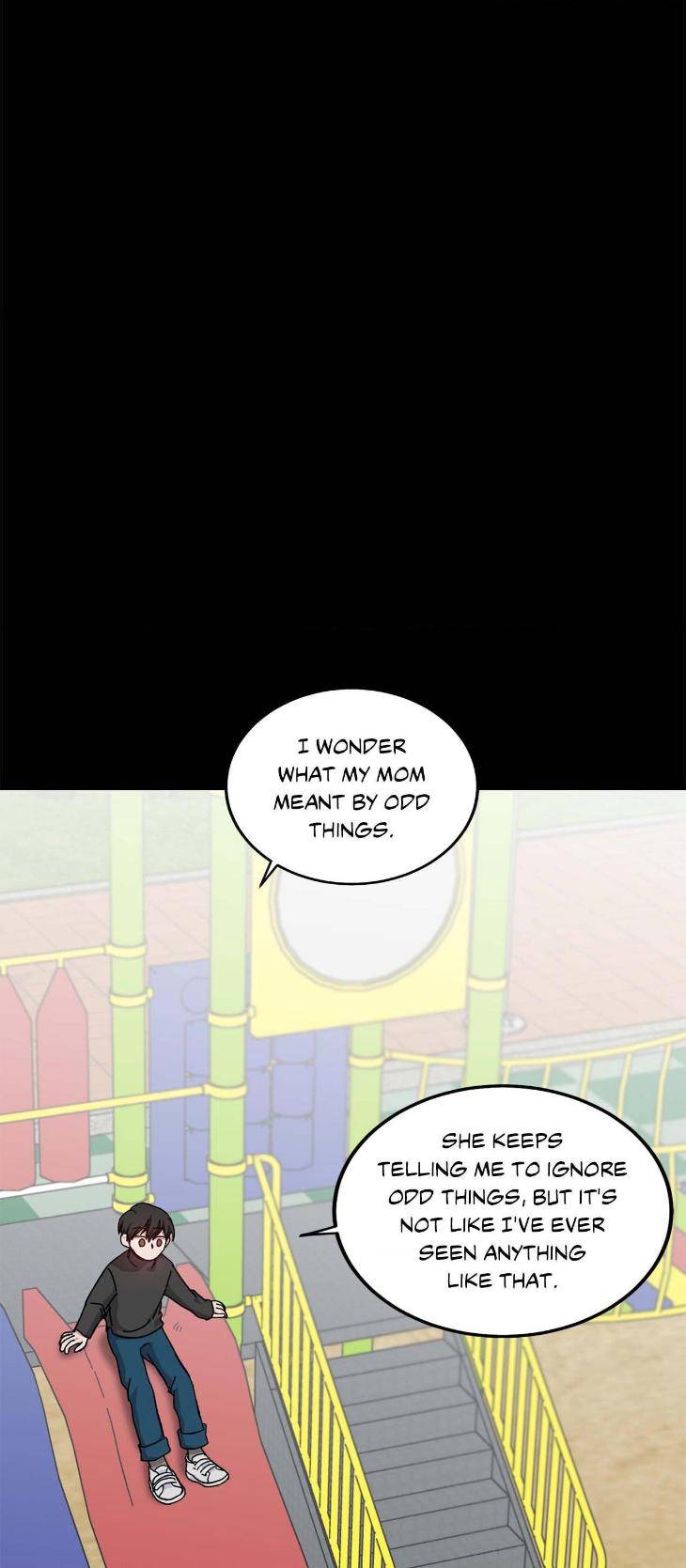 Love-Me-Divinely-By-Nesso-Uncensored-Eng page 14