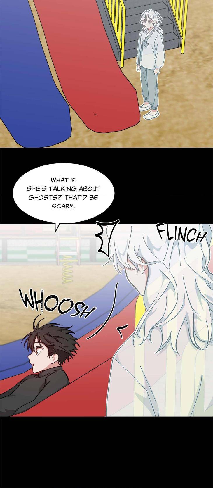 Love-Me-Divinely-By-Nesso-Uncensored-Eng page 15