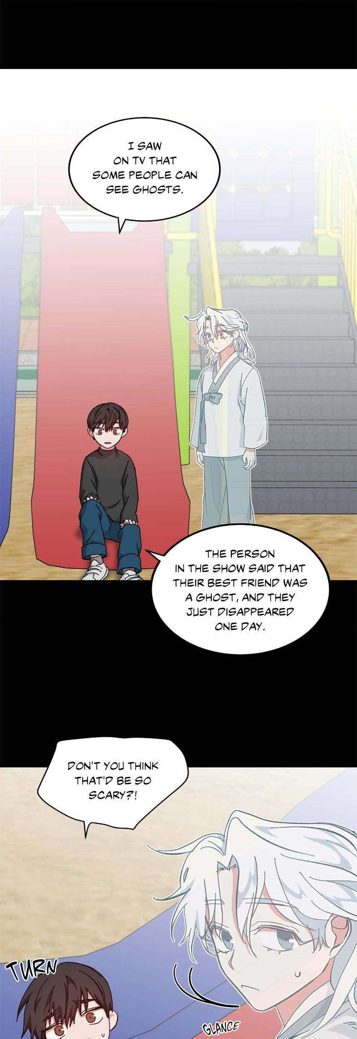 Love-Me-Divinely-By-Nesso-Uncensored-Eng page 16