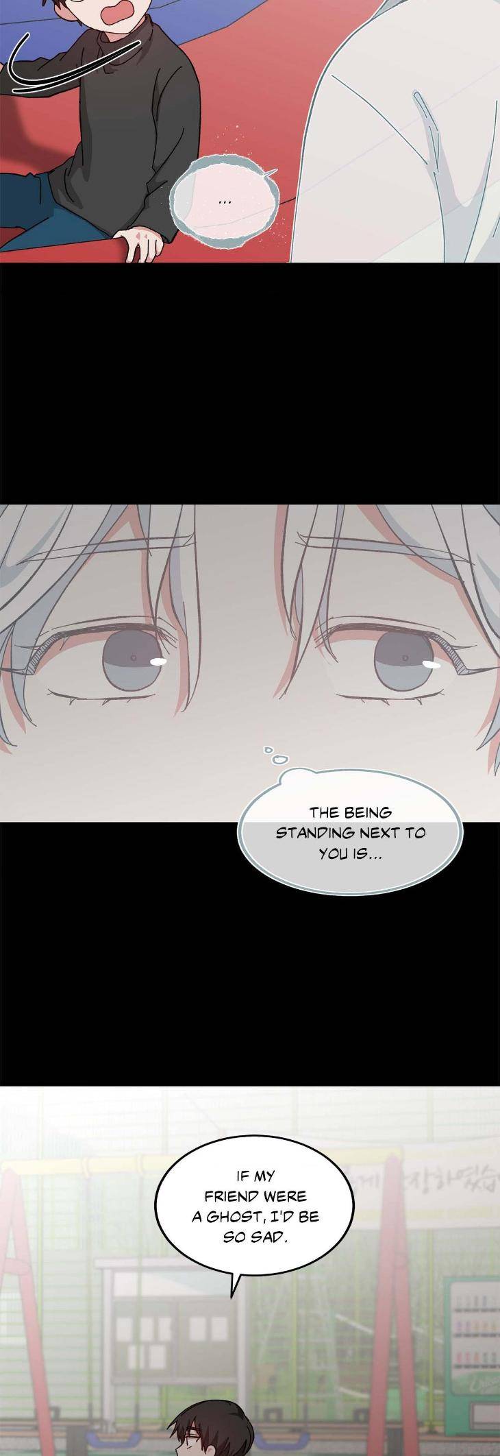 Love-Me-Divinely-By-Nesso-Uncensored-Eng page 17