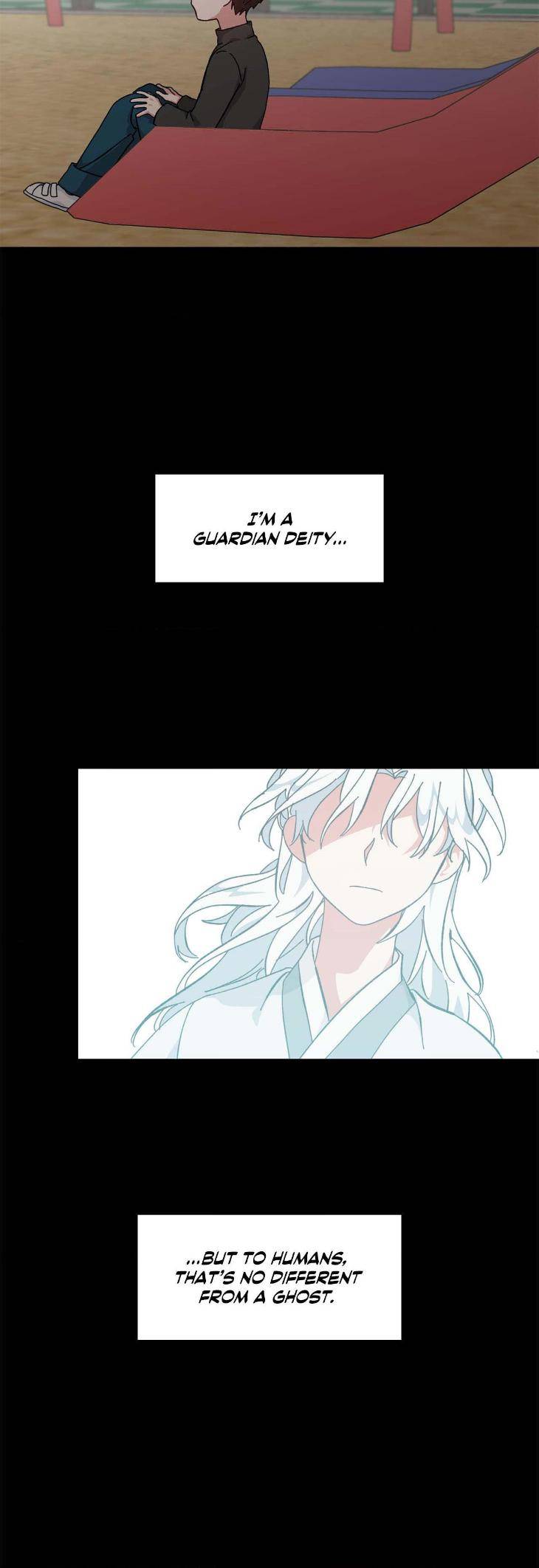 Love-Me-Divinely-By-Nesso-Uncensored-Eng page 18