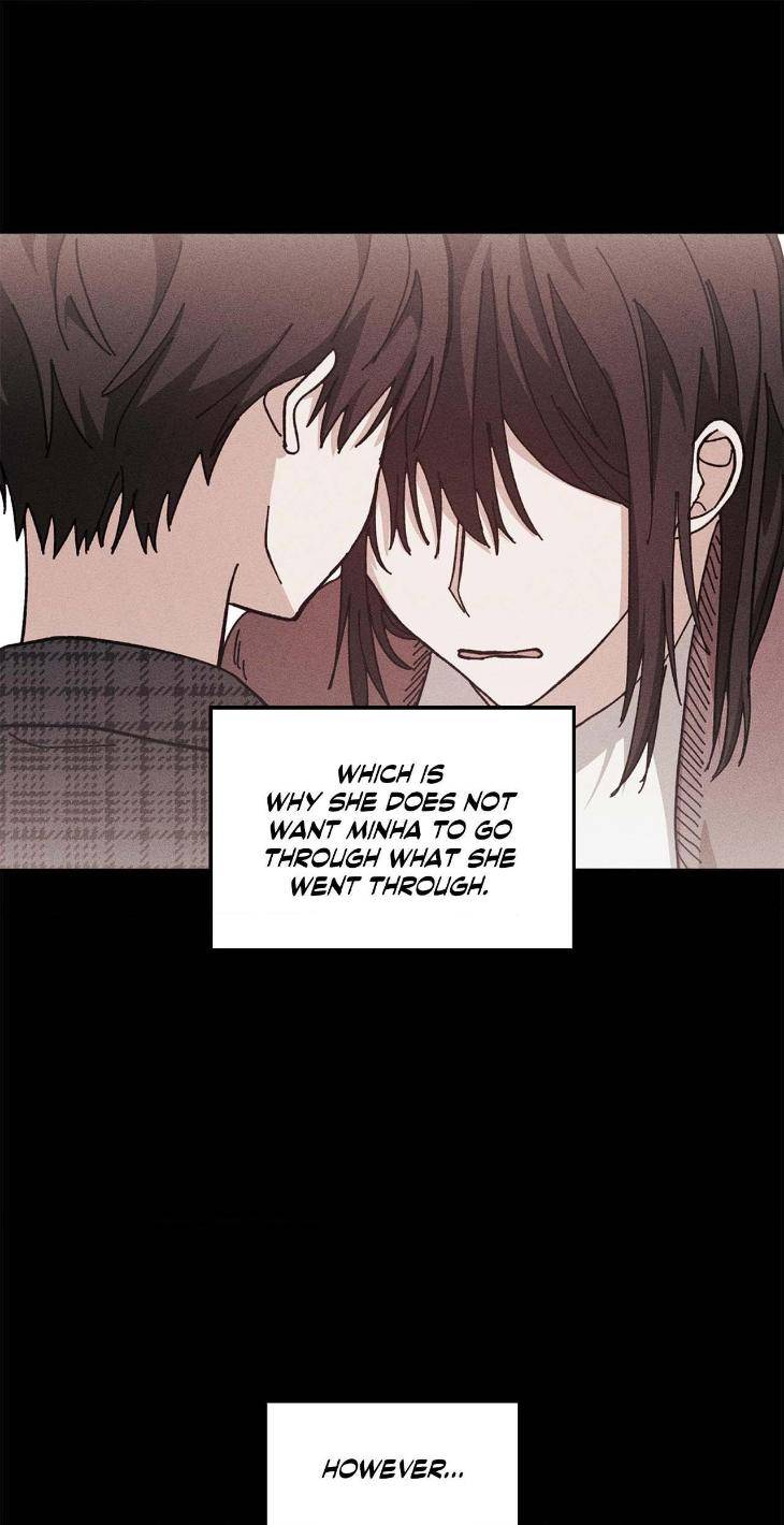 Love-Me-Divinely-By-Nesso-Uncensored-Eng page 21