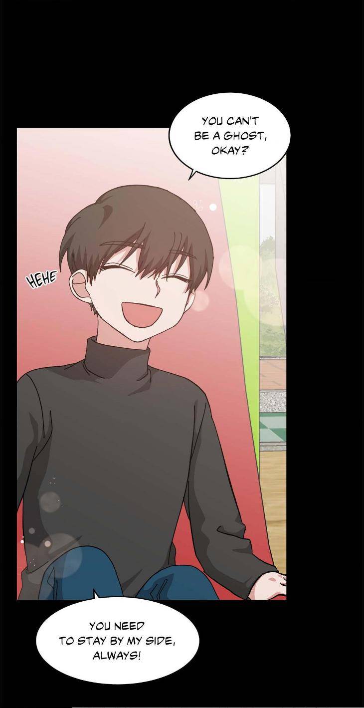 Love-Me-Divinely-By-Nesso-Uncensored-Eng page 23