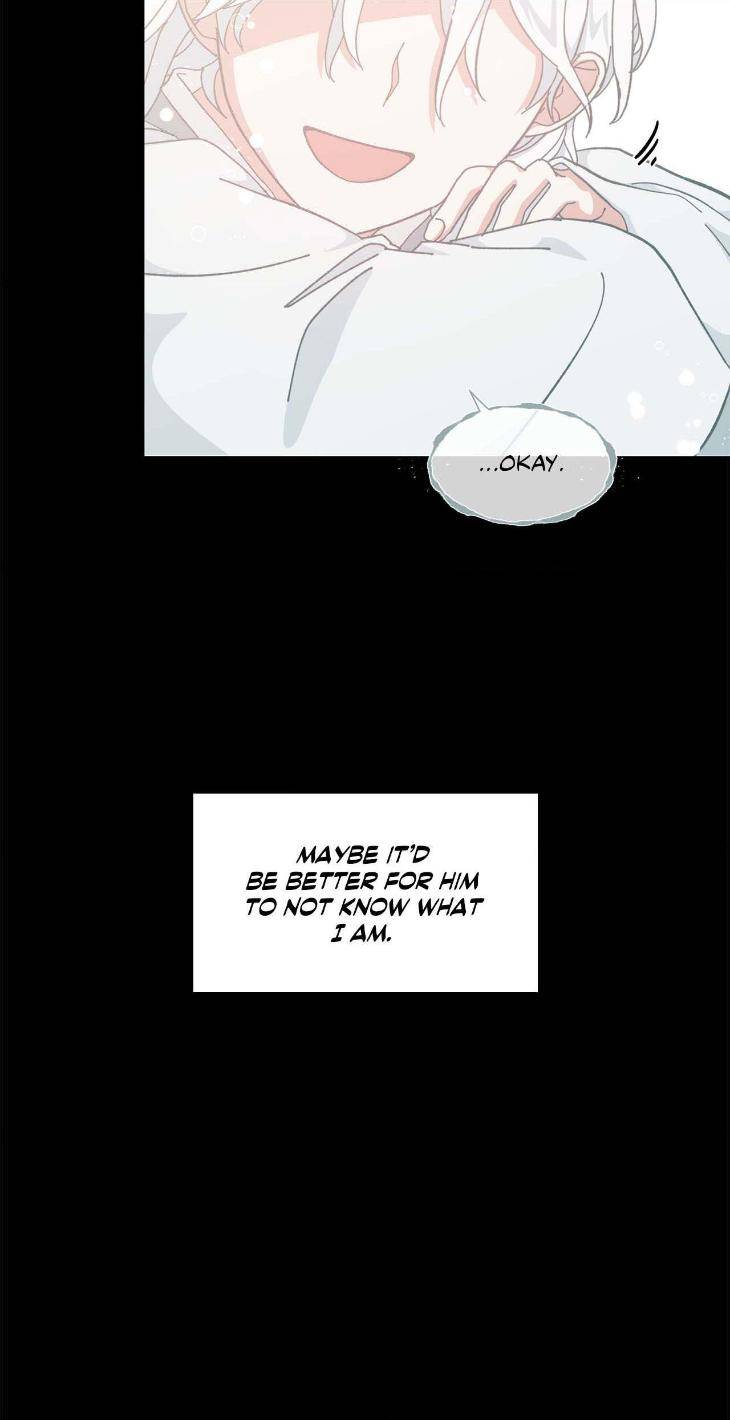 Love-Me-Divinely-By-Nesso-Uncensored-Eng page 24