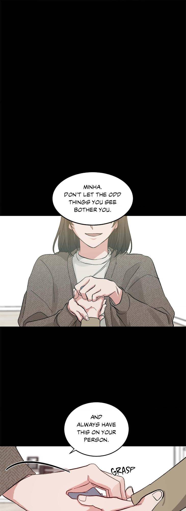 Love-Me-Divinely-By-Nesso-Uncensored-Eng page 26