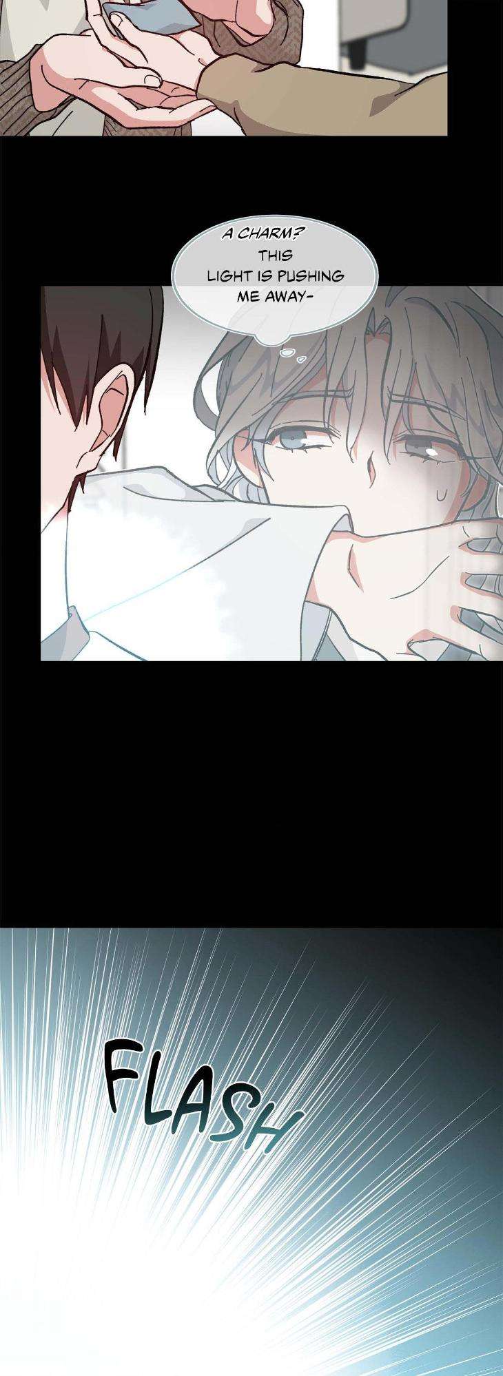 Love-Me-Divinely-By-Nesso-Uncensored-Eng page 28