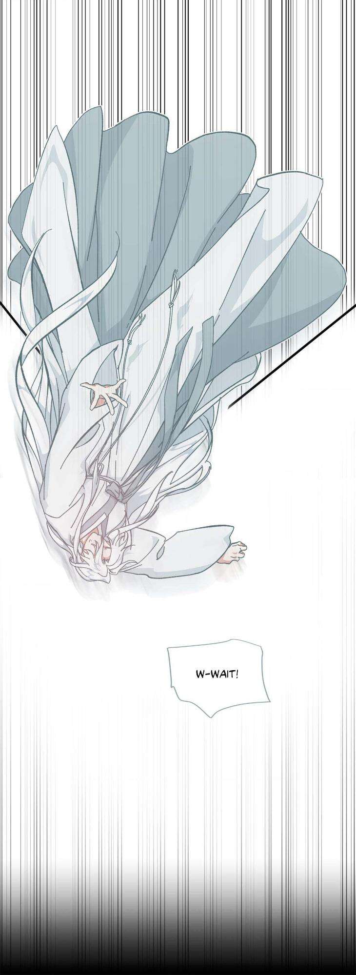 Love-Me-Divinely-By-Nesso-Uncensored-Eng page 30