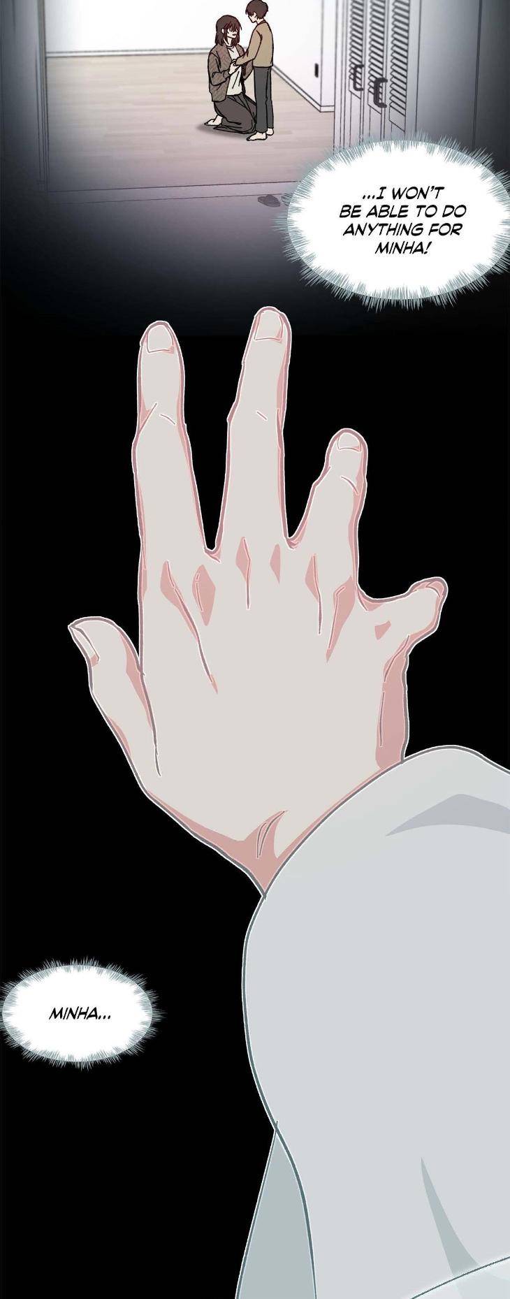 Love-Me-Divinely-By-Nesso-Uncensored-Eng page 32