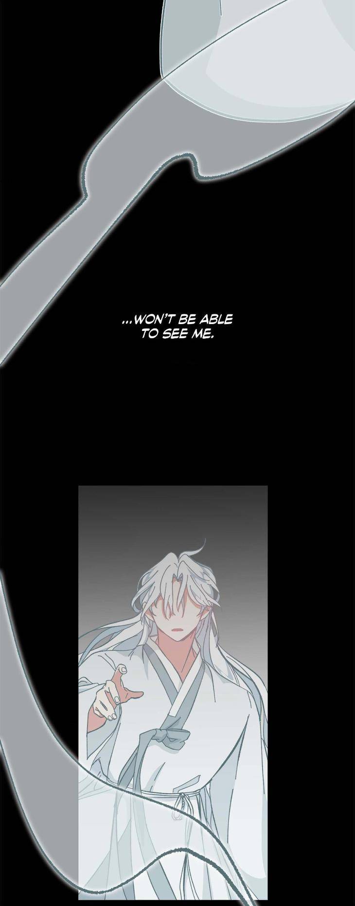 Love-Me-Divinely-By-Nesso-Uncensored-Eng page 33