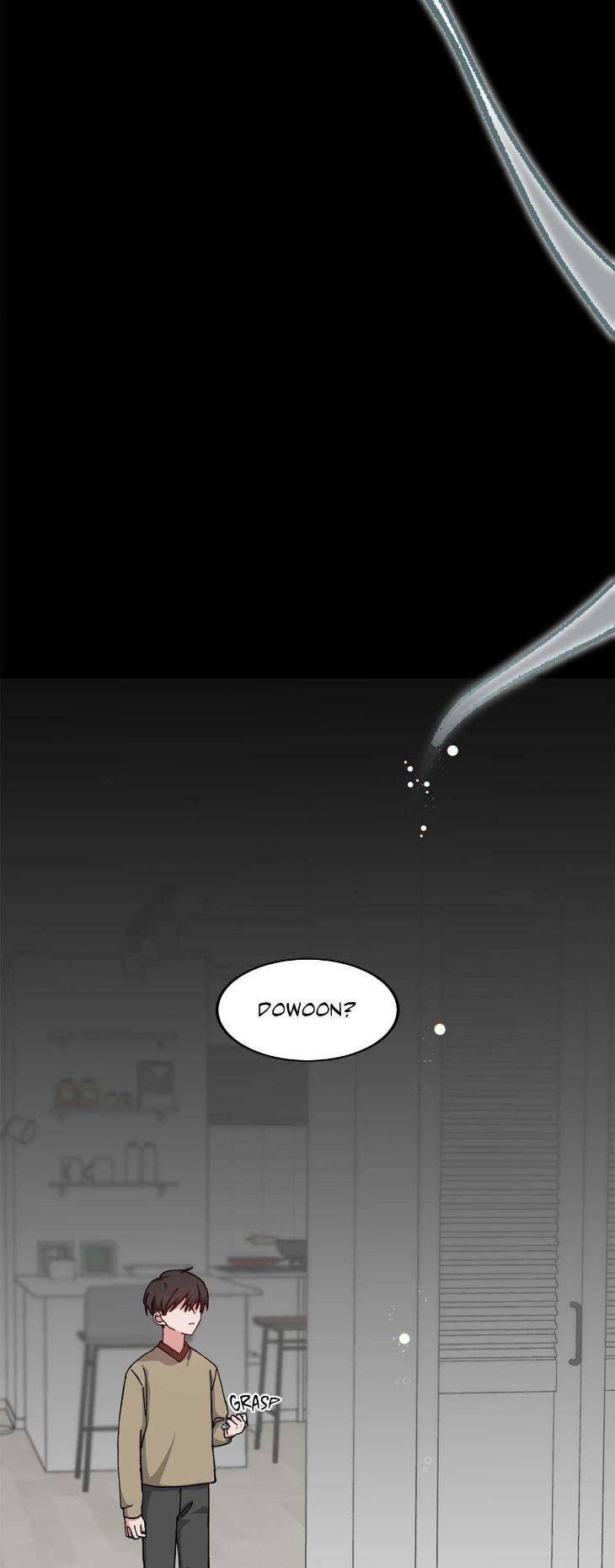 Love-Me-Divinely-By-Nesso-Uncensored-Eng page 34