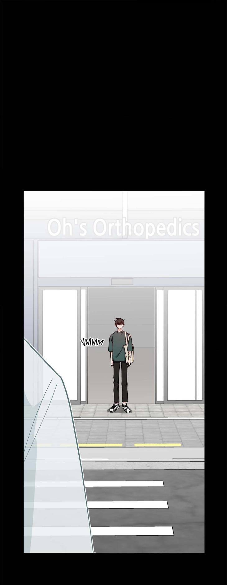 Love-Me-Divinely-By-Nesso-Uncensored-Eng page 36