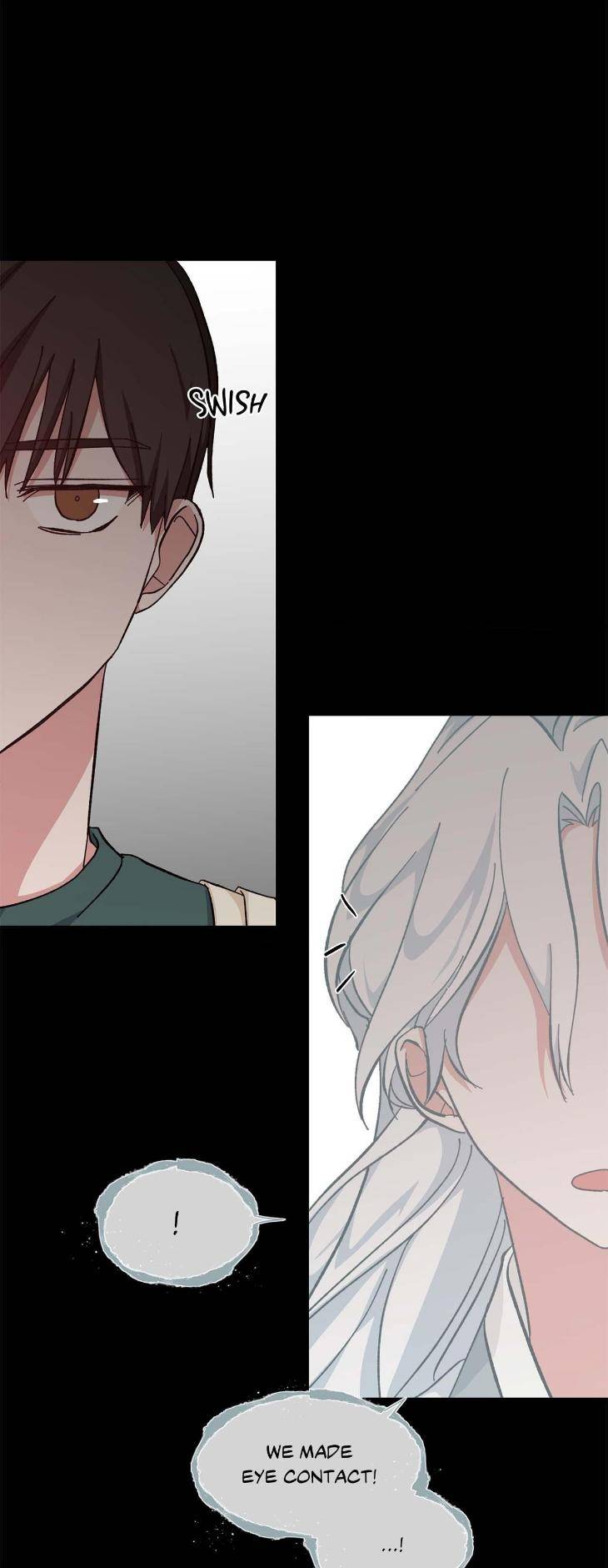 Love-Me-Divinely-By-Nesso-Uncensored-Eng page 37
