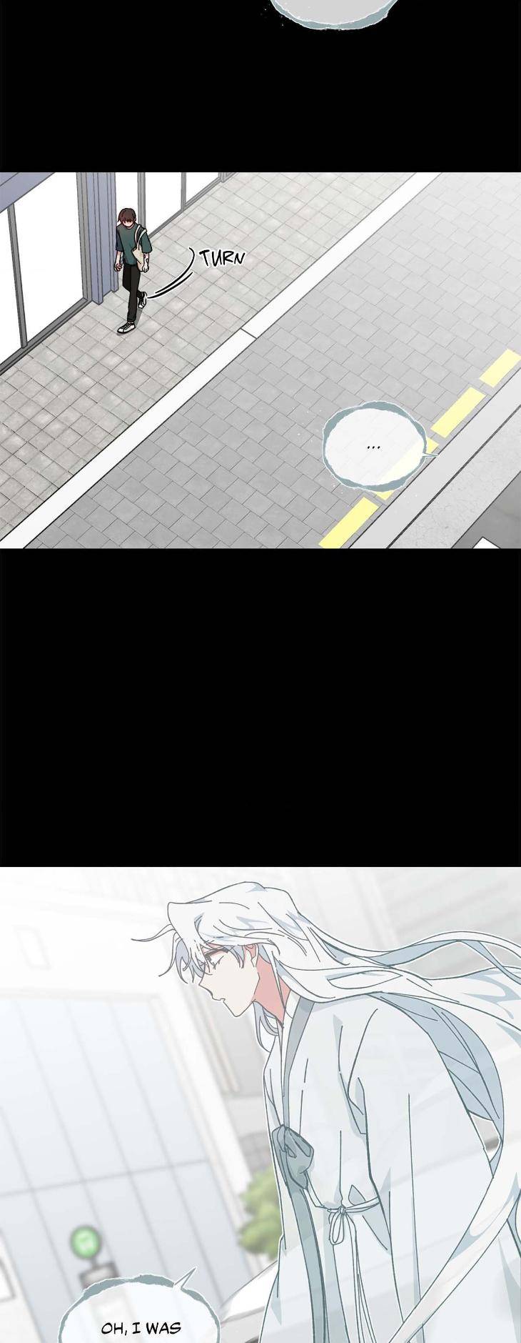 Love-Me-Divinely-By-Nesso-Uncensored-Eng page 38