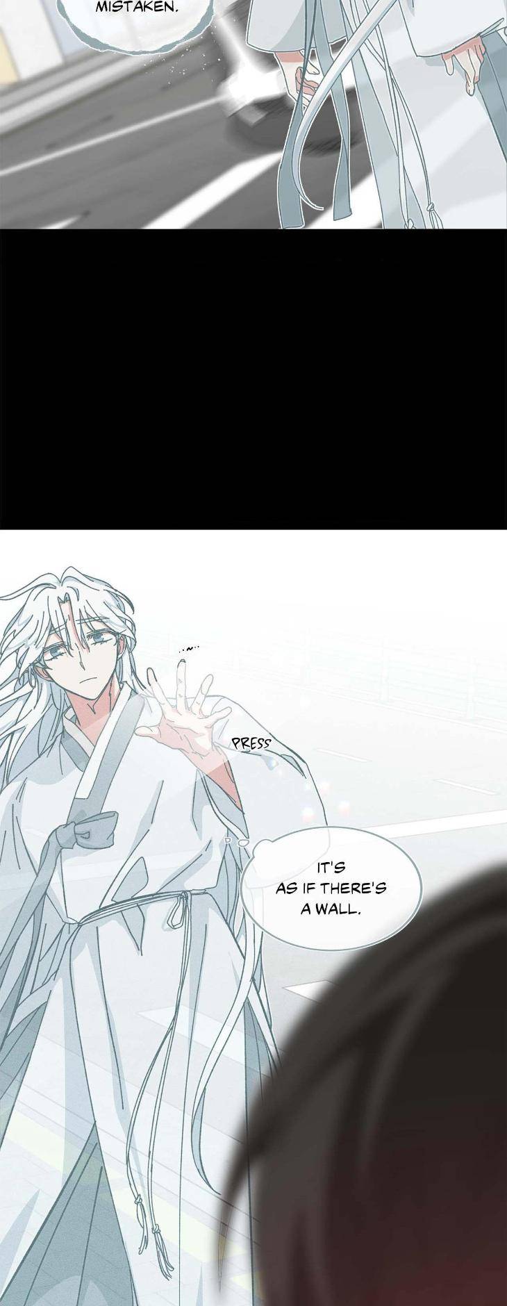 Love-Me-Divinely-By-Nesso-Uncensored-Eng page 39