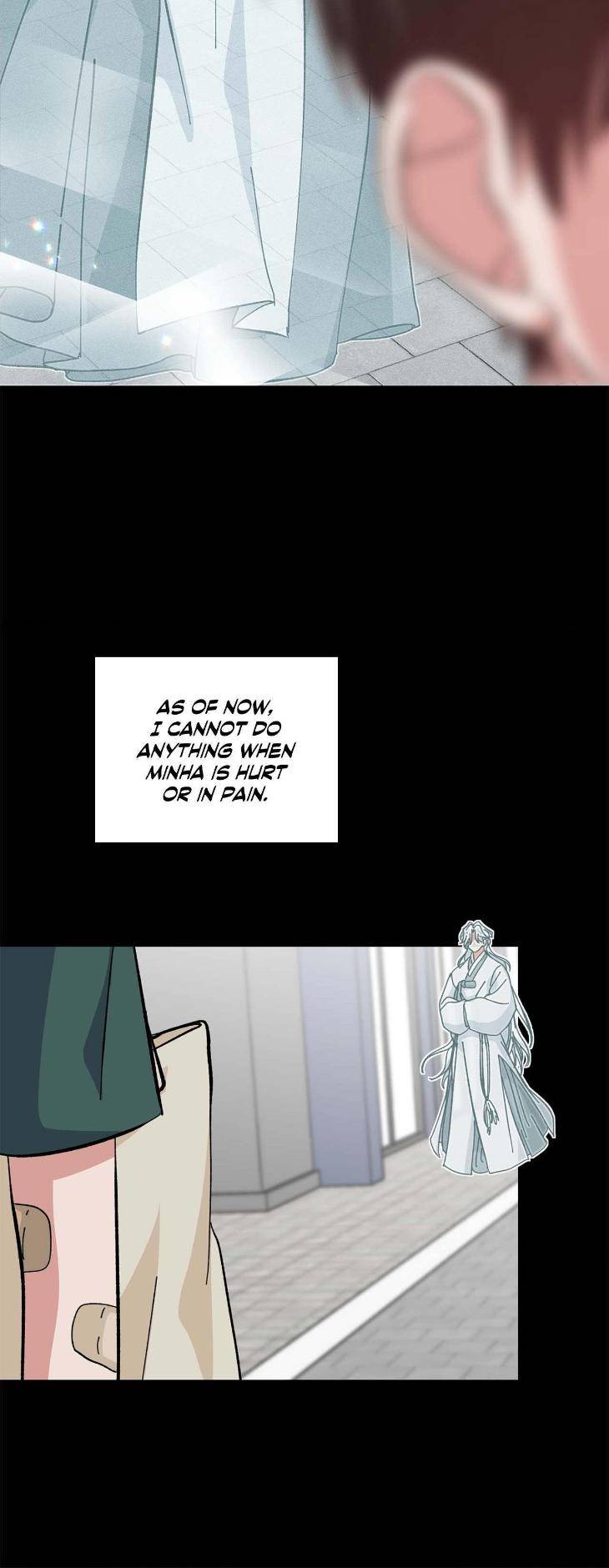 Love-Me-Divinely-By-Nesso-Uncensored-Eng page 40