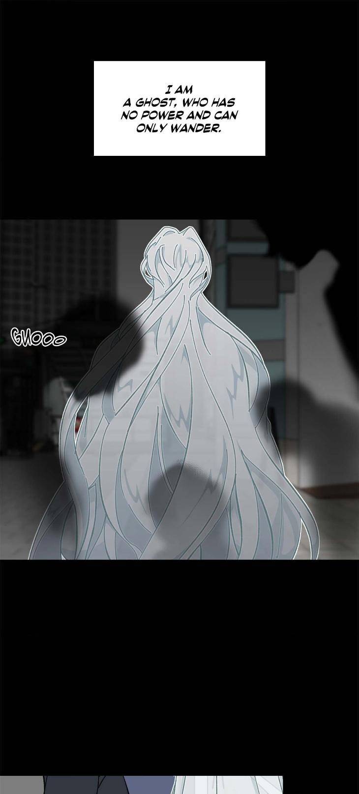 Love-Me-Divinely-By-Nesso-Uncensored-Eng page 41