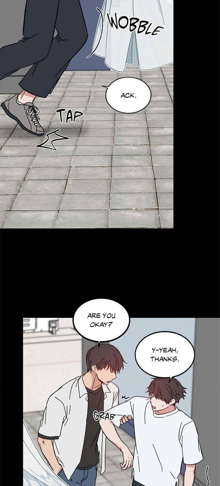Love-Me-Divinely-By-Nesso-Uncensored-Eng page 42