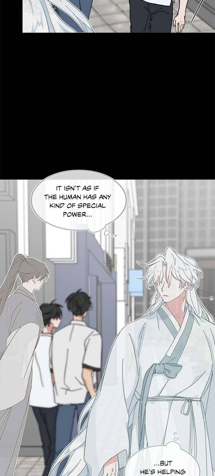Love-Me-Divinely-By-Nesso-Uncensored-Eng page 43