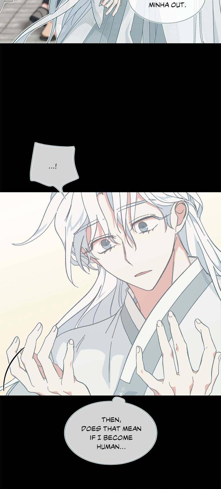 Love-Me-Divinely-By-Nesso-Uncensored-Eng page 44